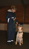 Filename=aefing10-18.jpg
Filesize=101KB
Dimensions=700x1187
Date added=Jan 07, 2008 aefing10-18.jpg