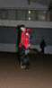 Filename=aefing10-19.jpg
Filesize=101KB
Dimensions=700x1187
Date added=Jan 07, 2008 aefing10-19.jpg