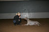 Filename=aefing11-1.jpg
Filesize=32KB
Dimensions=700x467
Date added=Jan 13, 2008 aefing11-1.jpg