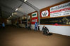 Filename=aefing11-10.jpg
Filesize=71KB
Dimensions=700x467
Date added=Jan 13, 2008 aefing11-10.jpg