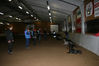 Filename=aefing11-11.jpg
Filesize=50KB
Dimensions=700x467
Date added=Jan 13, 2008 aefing11-11.jpg
