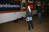 Filename=aefing11-12.jpg
Filesize=47KB
Dimensions=700x467
Date added=Jan 13, 2008 aefing11-12.jpg