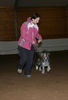 Filename=aefing11-13.jpg
Filesize=83KB
Dimensions=700x1027
Date added=Jan 13, 2008 aefing11-13.jpg