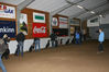 Filename=aefing11-14.jpg
Filesize=71KB
Dimensions=700x467
Date added=Jan 13, 2008 aefing11-14.jpg
