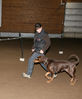 Filename=aefing11-25.jpg
Filesize=95KB
Dimensions=700x849
Date added=Jan 13, 2008 aefing11-25.jpg
