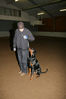 Filename=aefing12-11.jpg
Filesize=95KB
Dimensions=700x1050
Date added=Jan 21, 2008 aefing12-11.jpg