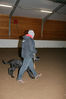 Filename=aefing12-3.jpg
Filesize=115KB
Dimensions=700x1050
Date added=Jan 21, 2008 aefing12-3.jpg