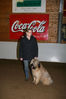 Filename=aefing12-4.jpg
Filesize=115KB
Dimensions=700x1050
Date added=Jan 21, 2008 aefing12-4.jpg