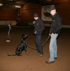 Filename=aefing12-5.jpg
Filesize=72KB
Dimensions=700x707
Date added=Jan 21, 2008 aefing12-5.jpg