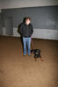 Filename=aefing12-7.jpg
Filesize=90KB
Dimensions=700x1050
Date added=Jan 21, 2008 aefing12-7.jpg