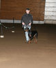Filename=aefing14-1.jpg
Filesize=95KB
Dimensions=700x853
Date added=Feb 03, 2008 aefing14-1.jpg