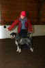 Filename=aefing14-10.jpg
Filesize=125KB
Dimensions=700x1050
Date added=Feb 03, 2008 aefing14-10.jpg