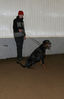Filename=aefing14-12.jpg
Filesize=88KB
Dimensions=700x1083
Date added=Feb 03, 2008 aefing14-12.jpg