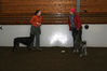 Filename=aefing14-13.jpg
Filesize=59KB
Dimensions=700x467
Date added=Feb 03, 2008 aefing14-13.jpg