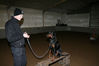 Filename=aefing14-17.jpg
Filesize=45KB
Dimensions=700x467
Date added=Feb 03, 2008 aefing14-17.jpg