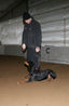 Filename=aefing14-18.jpg
Filesize=98KB
Dimensions=700x1077
Date added=Feb 03, 2008 aefing14-18.jpg