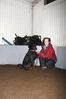 Filename=aefing4-1.jpg
Filesize=135KB
Dimensions=700x1050
Date added=Nov 23, 2007 aefing4-1.jpg