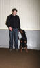 Filename=aefing4-10.jpg
Filesize=134KB
Dimensions=700x1176
Date added=Nov 23, 2007 aefing4-10.jpg