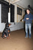 Filename=aefing4-11.jpg
Filesize=150KB
Dimensions=700x1050
Date added=Nov 23, 2007 aefing4-11.jpg