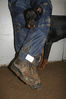 Filename=aefing4-13.jpg
Filesize=132KB
Dimensions=700x1050
Date added=Nov 23, 2007 aefing4-13.jpg