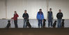 Filename=aefing4-14.jpg
Filesize=46KB
Dimensions=700x353
Date added=Nov 23, 2007 aefing4-14.jpg