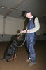 Filename=aefing4-15.jpg
Filesize=122KB
Dimensions=700x1050
Date added=Nov 23, 2007 aefing4-15.jpg