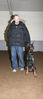 Filename=aefing4-16.jpg
Filesize=216KB
Dimensions=700x1617
Date added=Nov 23, 2007 aefing4-16.jpg