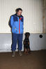 Filename=aefing4-17.jpg
Filesize=126KB
Dimensions=700x1050
Date added=Nov 23, 2007 aefing4-17.jpg