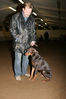 Filename=aefing4-18.jpg
Filesize=149KB
Dimensions=700x1050
Date added=Nov 23, 2007 aefing4-18.jpg