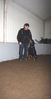 Filename=aefing4-19.jpg
Filesize=133KB
Dimensions=700x1359
Date added=Nov 23, 2007 aefing4-19.jpg
