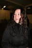 Filename=aefing4-2.jpg
Filesize=107KB
Dimensions=700x1050
Date added=Nov 23, 2007 aefing4-2.jpg