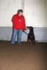 Filename=aefing4-9.jpg
Filesize=128KB
Dimensions=700x1050
Date added=Nov 24, 2007 aefing4-9.jpg