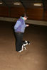 Filename=aefing5-1.jpg
Filesize=93KB
Dimensions=700x1050
Date added=Dec 10, 2007 aefing5-1.jpg