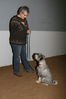 Filename=aefing5-2.jpg
Filesize=94KB
Dimensions=700x1050
Date added=Dec 10, 2007 aefing5-2.jpg