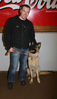Filename=aefing5-4.jpg
Filesize=125KB
Dimensions=700x1210
Date added=Dec 10, 2007 aefing5-4.jpg