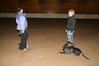 Filename=aefing5.jpg
Filesize=47KB
Dimensions=700x467
Date added=Dec 10, 2007 aefing5.jpg