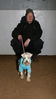 Filename=aefing6-10.jpg
Filesize=127KB
Dimensions=700x1236
Date added=Dec 10, 2007 aefing6-10.jpg