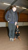 Filename=aefing6-11.jpg
Filesize=155KB
Dimensions=700x1236
Date added=Dec 10, 2007 aefing6-11.jpg
