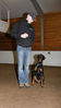 Filename=aefing6-12.jpg
Filesize=152KB
Dimensions=700x1234
Date added=Dec 10, 2007 aefing6-12.jpg