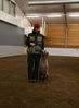 Filename=aefing6-2.jpg
Filesize=104KB
Dimensions=700x955
Date added=Dec 10, 2007 aefing6-2.jpg