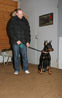 Filename=aefing8-10.jpg
Filesize=130KB
Dimensions=700x1112
Date added=Dec 29, 2007 aefing8-10.jpg