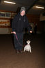 Filename=aefing8-11.jpg
Filesize=100KB
Dimensions=700x1050
Date added=Dec 29, 2007 aefing8-11.jpg