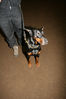 Filename=aefing8-14.jpg
Filesize=99KB
Dimensions=700x1050
Date added=Dec 29, 2007 aefing8-14.jpg