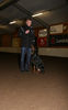 Filename=aefing8-15.jpg
Filesize=131KB
Dimensions=700x1129
Date added=Dec 29, 2007 aefing8-15.jpg