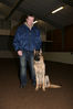 Filename=aefing9-11.jpg
Filesize=110KB
Dimensions=700x1050
Date added=Dec 29, 2007 aefing9-11.jpg