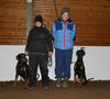 Filename=aefing9-12.jpg
Filesize=88KB
Dimensions=700x630
Date added=Dec 29, 2007 aefing9-12.jpg