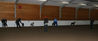 Filename=aefing9-13.jpg
Filesize=33KB
Dimensions=700x292
Date added=Dec 29, 2007 aefing9-13.jpg