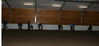 Filename=aefing9-14.jpg
Filesize=33KB
Dimensions=700x326
Date added=Dec 29, 2007 aefing9-14.jpg