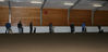 Filename=aefing9-18.jpg
Filesize=41KB
Dimensions=700x341
Date added=Dec 29, 2007 aefing9-18.jpg