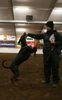 Filename=aefing9-2.jpg
Filesize=128KB
Dimensions=700x1127
Date added=Dec 29, 2007 aefing9-2.jpg